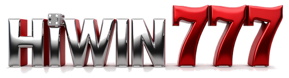 hiwin 777