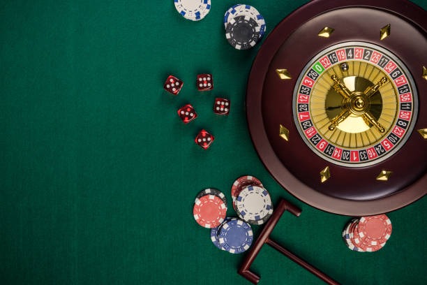 hiwin 777 mobile app interface showing live blackjack table and account menu