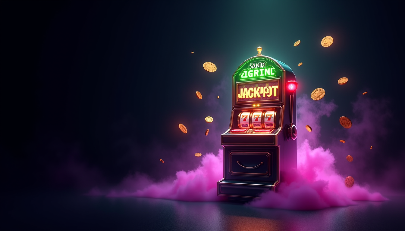 Live blackjack dealer studio with professional lighting and multi-camera setup on hiwin 777