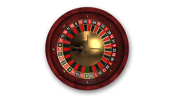 hiwin 777 Quick Bet live dealer table interface showing real-time betting options